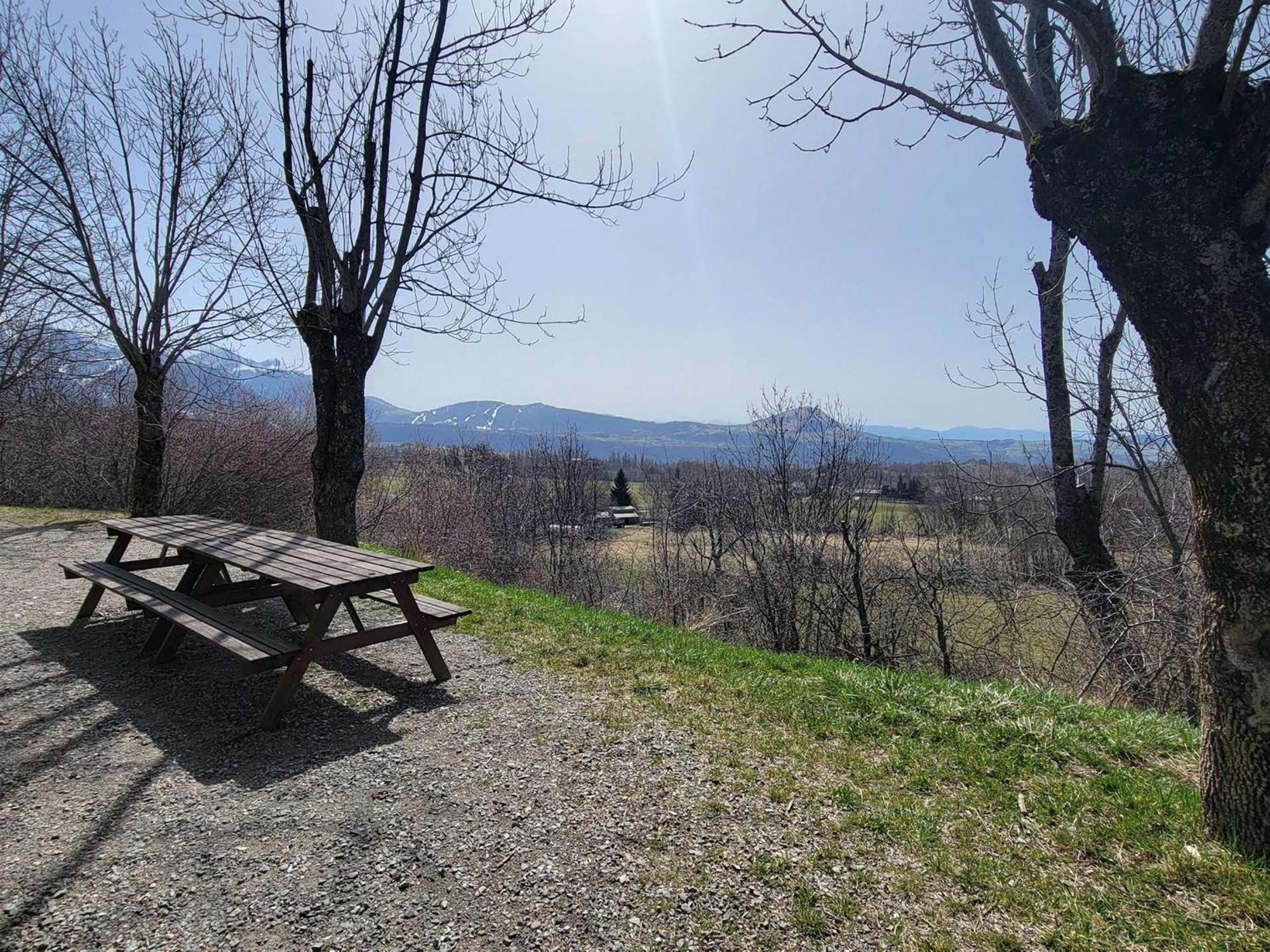 Chalet Spacieux 18 Pers. Avec Jardin, 7 Chambres, Cheminees, Animaux Admis - Saint-Michel-De-Chaillol - Fr-1-393-82 Экстерьер фото